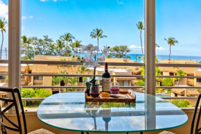 Kamaole Beach Royale 302